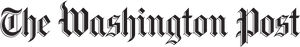 NYT logo